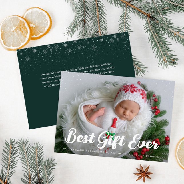 Urlaubserlebnis Ankündigung (Von Creator hochgeladen)