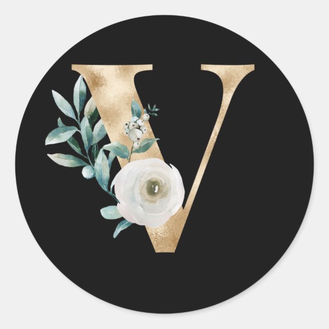 Urlaubsinitiative für Winterferien - Aufkleber V (Vorderseite)