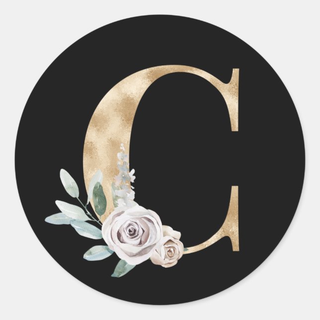 Urlaubsinitiativen für Winterferien mit Aufkleber  (Vorderseite)