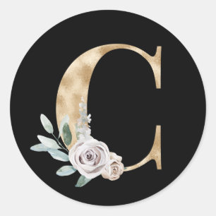 Urlaubsinitiativen für Winterferien mit Aufkleber