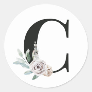 Urlaubsinitiativen für Winterferien mit Aufkleber