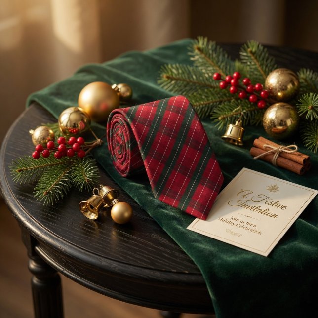 Urlaubsmuster Krawatte (Von Creator hochgeladen)