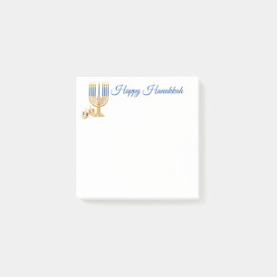 Urlaubsnachmitteilungen Post-it Klebezettel