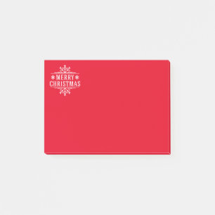 Urlaubsnachmitteilungen Post-it Klebezettel