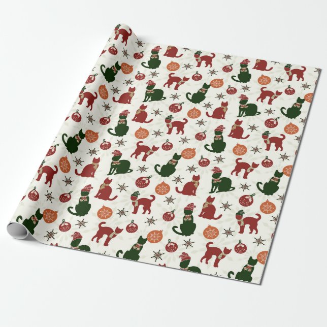 Urlaubspapier Geschenkpapier (Ungerollt)