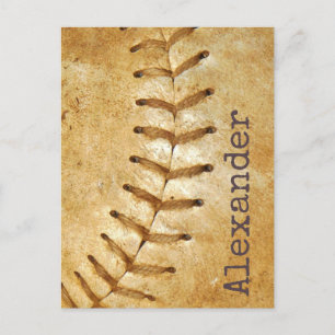 Urlaubspostkarte Feiertagspostkarte