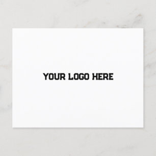 Urlaubspostkarte Feiertagspostkarte