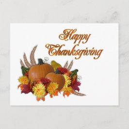 Urlaubspostkarte Postkarte