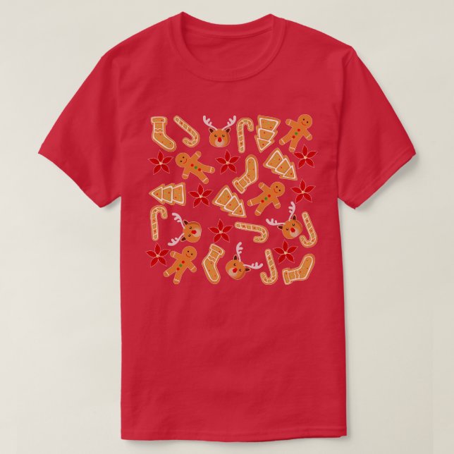 Urlaubssaison ich würde T-Shirt (Design vorne)