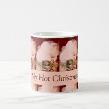 Urlaubssaison trinken