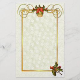 Urlaubstraditionen 2 briefpapier