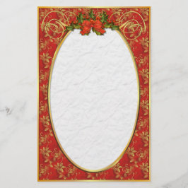 Urlaubstraditionen Briefpapier