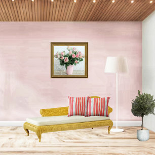 Urlaubstriche Kissen