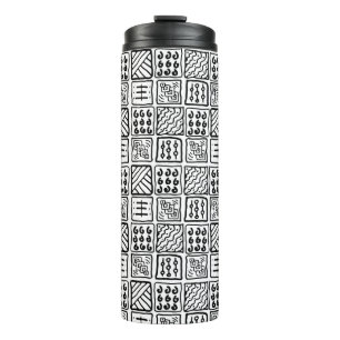 Urmodell Thermosbecher