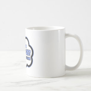 Urologe ... Der Traum von Livin Kaffeetasse