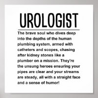 Urologe