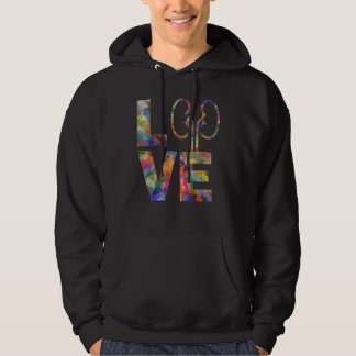 Urologe Urologie, Nierenchirurg Arzt Liebe Hoodie