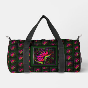 Urpardies Duffle Bag