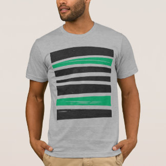 Ursa Minderjähriger T-Shirt