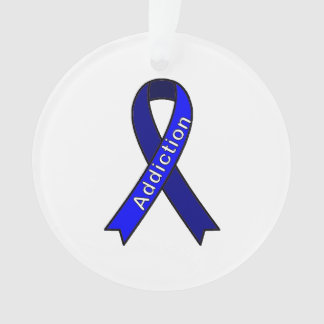 Ursache für den Multiband-Suchtzauber Ornament