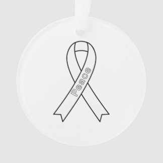 Ursache für die Blasenverzierung Ornament