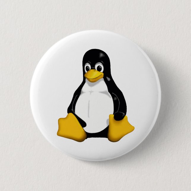 Ursprünglich Button (Vorderseite)