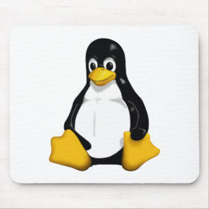 Ursprünglich Mousepad