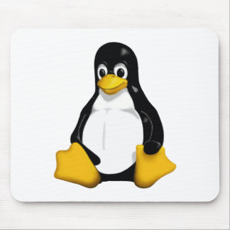 Ursprünglich Mousepad