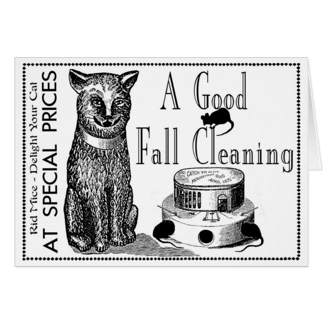 URSPRÜNGLICHE GRAFISCHE WERBUNG "DER MAUSMUNCHIES" (Vorderseite (Horizontal))