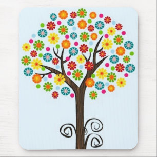 URSPRÜNGLICHE KONSTRUKTIONSBÜRO-ZUSÄTZE MOUSEPAD