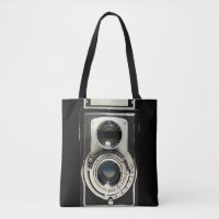 Ursprüngliche Vintage Kamera