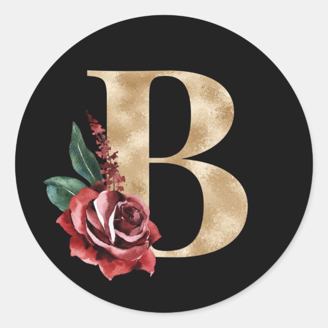 Ursprüngliche Winterferien mit Aufkleber B (Vorderseite)