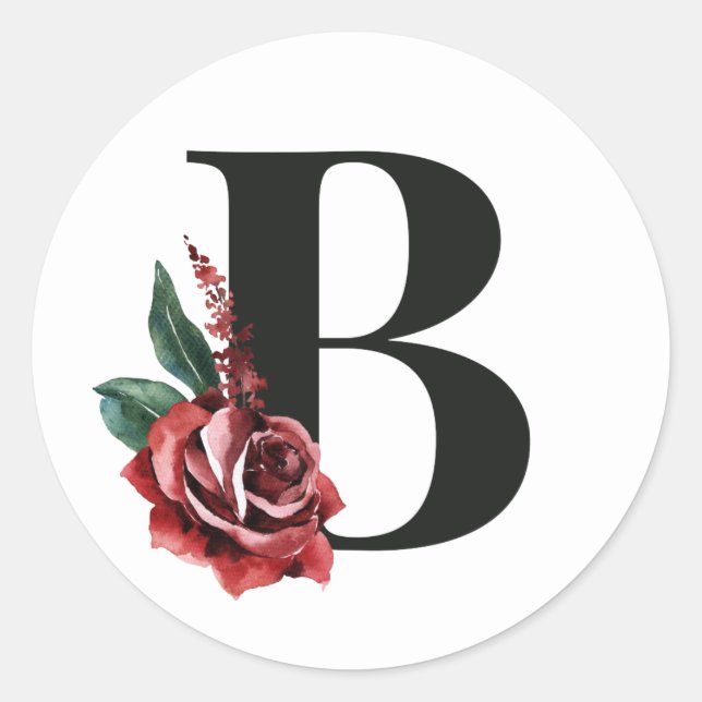 Ursprüngliche Winterferien mit Aufkleber B (Vorderseite)