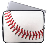 Ursprünglicher Basebalball