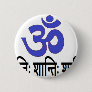 Ursprünglicher Sanskrit Text:  Button