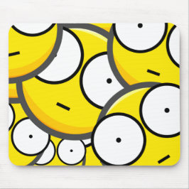 "Ursprüngliches" EEKit Mousepad