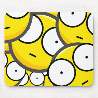 "Ursprüngliches" EEKit Mousepad