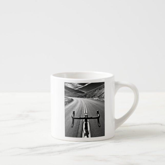 Ursprüngliches Fikeshot Espressotasse (Rechts)