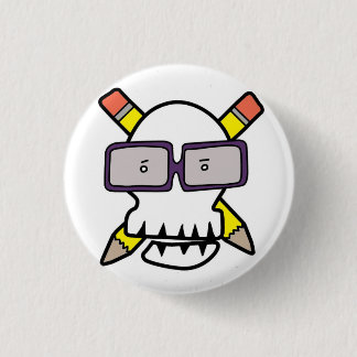 ursprüngliches Logot-stück Button