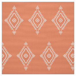 Ursprüngliches marokkanisches dekoratives stoff