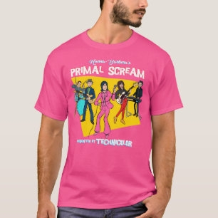 Urtoon T-Shirt