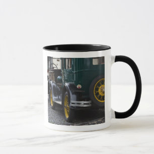 Uruguay, Departamento Colonia, Colonia del 2 Tasse