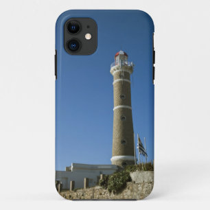 Uruguay, Departamento Maldonado, Jose Ignacio. Case-Mate iPhone Hülle
