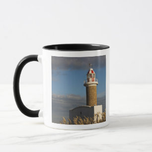 Uruguay, Departamento Montevideo, Montevideo. 3 Tasse