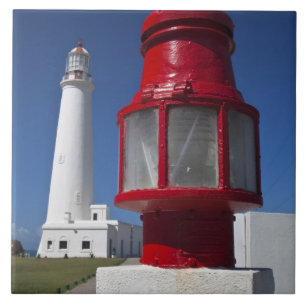 Uruguay, Departamento Rocha, La Paloma. Cabo Santa Fliese