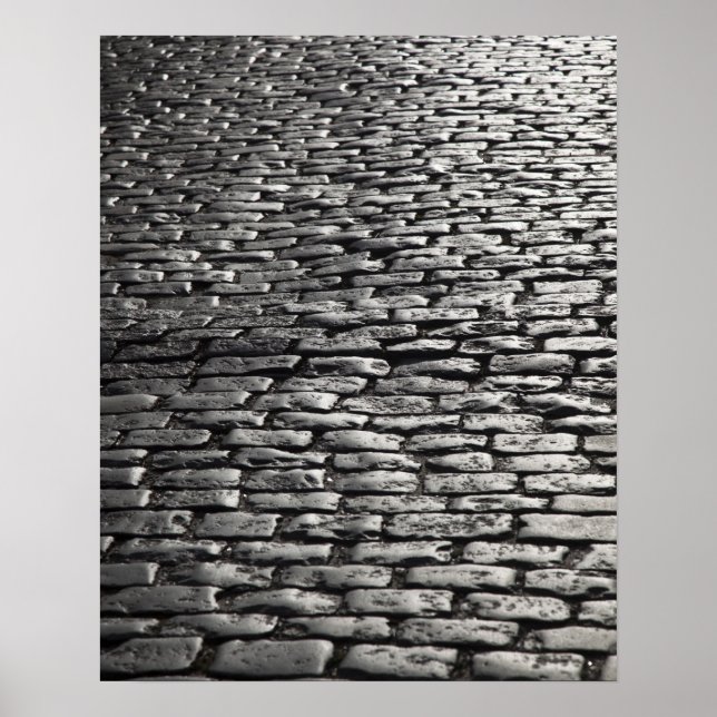 Uruguay, Departement Colonia, Colonia del Poster (Vorne)