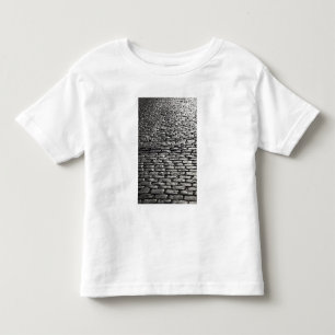 Uruguay, Department Colonia, Colonia del Kleinkind T-shirt