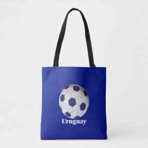 Uruguay Fußball