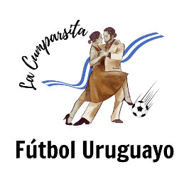 Uruguay Soccer T-Shirt