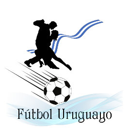 Uruguay Soccer T-Shirt